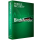 Lenovo P723 + Bitdefender MS + przejściówka minijack - 294350 - zdjęcie 3